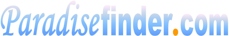 ParadiseFinder.com